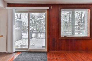 Backsplit for Rent, 231 Goulding Ave #Lower Fl, Toronto, ON Backsplit for Rent, 231 Goulding Ave #Lower Fl, Toronto, ON