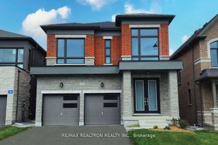 Detached House for Sale, 34 Sweet Cicely St, Springwater, ON