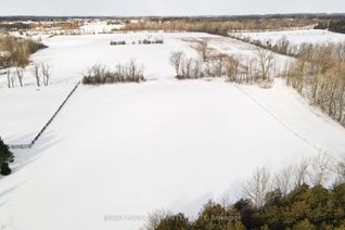 Land for Sale, 8532 Sideroad 30th N/A, Centre Wellington, ON