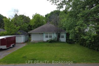 Bungalow for Sale, 868 Mountainview Ave, Britannia Heights - Queensway Terrace N and Area, ON