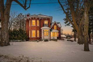 House for Sale, 339 Elmbrook Rd, Prince Edward County, ON