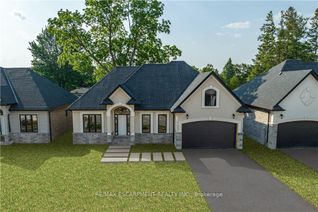 Bungalow for Sale, 57 Cesar Pl, Hamilton, ON