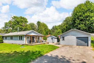 Property for Sale, 21052 Birch Ave, South Glengarry, ON Property for Sale, 21052 Birch Ave, South Glengarry, ON