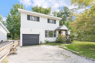 Detached House for Sale, 3425 Coronation Ave, Severn, ON Detached House for Sale, 3425 Coronation Ave, Severn, ON