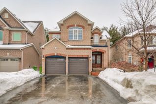 House for Sale, 88 Castelli Ct, Caledon, ON House for Sale, 88 Castelli Ct, Caledon, ON
