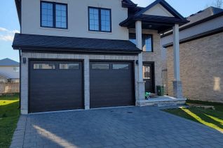 House for Sale, 1573 Dylan St, London East, ON