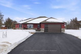Bungalow for Sale, 3741 County Road 3 N/A, Prince Edward County, ON Bungalow for Sale, 3741 County Road 3 N/A, Prince Edward County, ON
