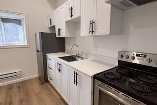 Apartment for Rent, 244 King St #107, Welland, ON