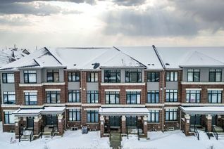 Townhouse for Sale, 20 McCormack Rd, Caledon, ON