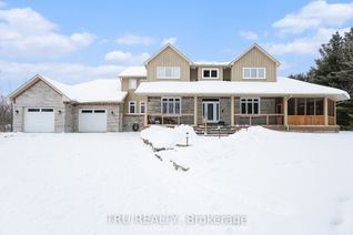 Property for Sale, 2465 Marchurst Rd, Kanata, ON