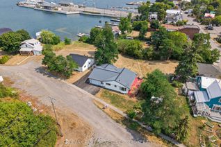 Bungalow for Sale, 14 Highway 95 N/A, Frontenac Islands, ON