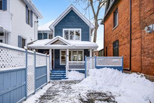 Property for Sale, 66 Aylmer Ave, Glebe - Ottawa East and Area, ON Property for Sale, 66 Aylmer Ave, Glebe - Ottawa East and Area, ON