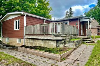 Bungalow for Sale, 1069 7th Ave, Hanover, ON Bungalow for Sale, 1069 7th Ave, Hanover, ON