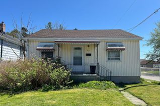 Bungalow for Sale, 57 HOMAN St, London East, ON