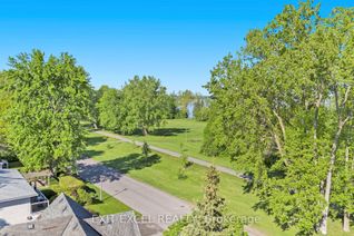 Vacant Residential Land for Sale, 38 Farrow St, Britannia - Lincoln Heights and Area, ON