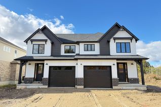 Property for Sale, 3139A River St, Brooke-Alvinston, ON