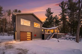 Detached House for Sale, 29 O4 Rd, Rideau Lakes, ON