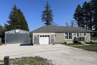 Property for Sale, 1046 County 124 Rd N, Clearview, ON