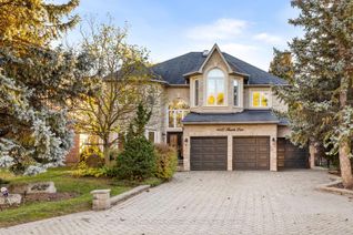 House for Rent, 4622 Hewicks Ln, Mississauga, ON