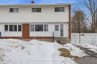 Property for Sale, 1281 Meadowlands Dr E, Cityview - Parkwoods Hills - Rideau Shore, ON