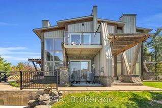 Townhouse for Sale, 44 Carrick Trl, Gravenhurst, ON