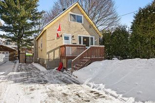 Property for Sale, 975 Sheridan Ave, Carlington - Central Park, ON