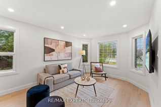 Property for Sale, 353 Walter Dr, Georgina, ON Property for Sale, 353 Walter Dr, Georgina, ON