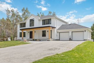 Property for Rent, 7169 36/37 Nottawasaga Side Road E, Clearview, ON