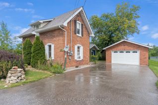 House for Sale, 139 Veterans Ln, Tay, ON