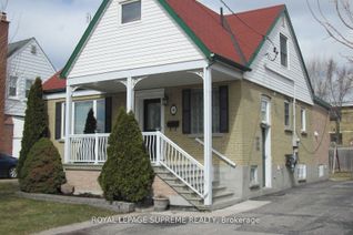 Detached House for Rent, 44 Winston Park Blvd #BSMT, Toronto, ON Detached House for Rent, 44 Winston Park Blvd #BSMT, Toronto, ON
