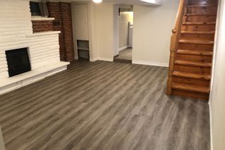 House for Rent, 150 Osler St #Bsmt, Toronto, ON House for Rent, 150 Osler St #Bsmt, Toronto, ON