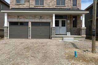 Detached House for Sale, 27 Aitchision Ave, Southgate, ON Detached House for Sale, 27 Aitchision Ave, Southgate, ON