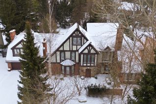 Detached House for Sale, 1510 Ryersie Rd, London North, ON