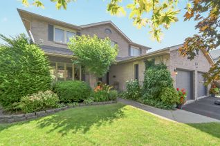 House for Sale, 1098 Caitlin Cres, Kingston, ON