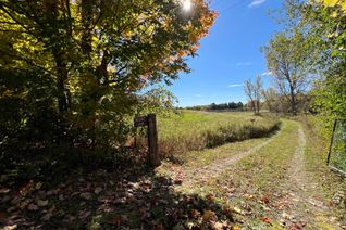 Land for Sale, 14070 DUBLIN Line, Halton Hills, ON