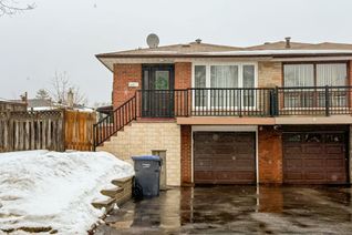 House for Rent, 3421 Ellengale Dr W #Lower Unit, Mississauga, ON