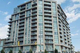 Property for Sale, 8323 Kennedy Rd #305, Markham, ON