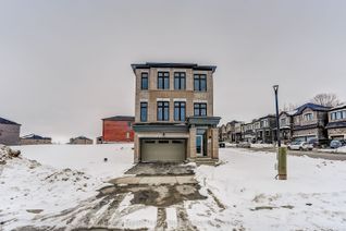 House for Sale, 2964 Starlight Dr, Pickering, ON