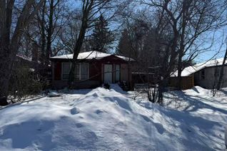Detached House for Sale, 34 Rockport Cres, Richmond Hill, ON