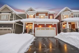 House for Rent, 125 Mceachern Ln, Gravenhurst, ON