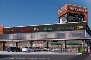 Commercial/Retail Property for Lease, 3320 Keele St, Toronto, ON Commercial/Retail Property for Lease, 3320 Keele St, Toronto, ON