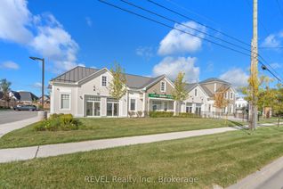 Property for Lease, 412 FOUR MILE CREEK Rd #1, Niagara-on-the-Lake, ON
