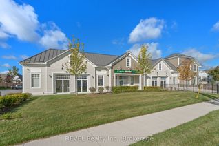 Property for Lease, 412 FOUR MILE CREEK Rd #2, Niagara-on-the-Lake, ON