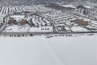 Property for Sale, 1 Crystal Park Cres, Carlington - Central Park, ON