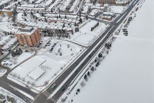 Property for Sale, 300 Central Park Dr, Carlington - Central Park, ON