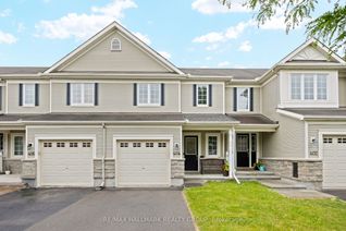 Property for Sale, 404 Wisteria Cres, Hunt Club - Windsor Park Village and Area, ON