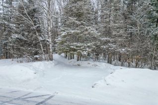 Property for Sale, CON 9 PT LOT 17 Highway 534 N/A, Nipissing, ON Property for Sale, CON 9 PT LOT 17 Highway 534 N/A, Nipissing, ON