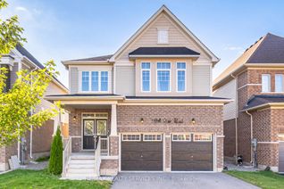 Detached House for Sale, 104 Pick Rd, Guelph/Eramosa, ON Detached House for Sale, 104 Pick Rd, Guelph/Eramosa, ON