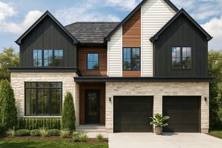 House for Sale, LOT 52 Royal Cres, Southwold, ON House for Sale, LOT 52 Royal Cres, Southwold, ON