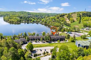 Condo for Sale, 30 Turner Dr, Huntsville, ON